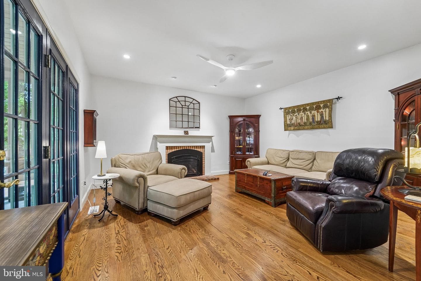18613 Meadowland Terrace photo 19