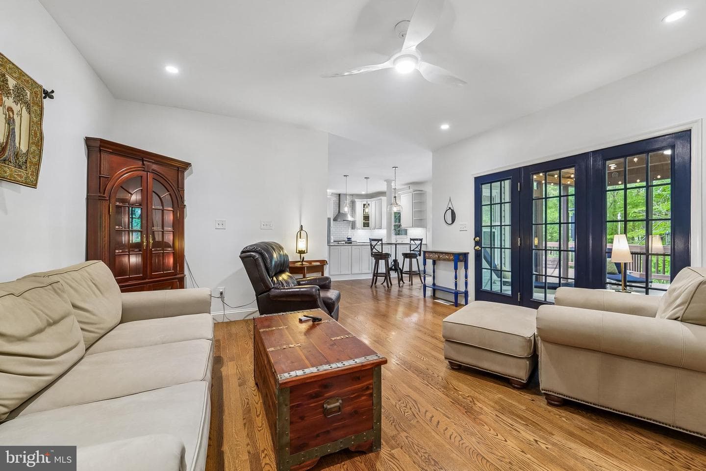 18613 Meadowland Terrace photo 20