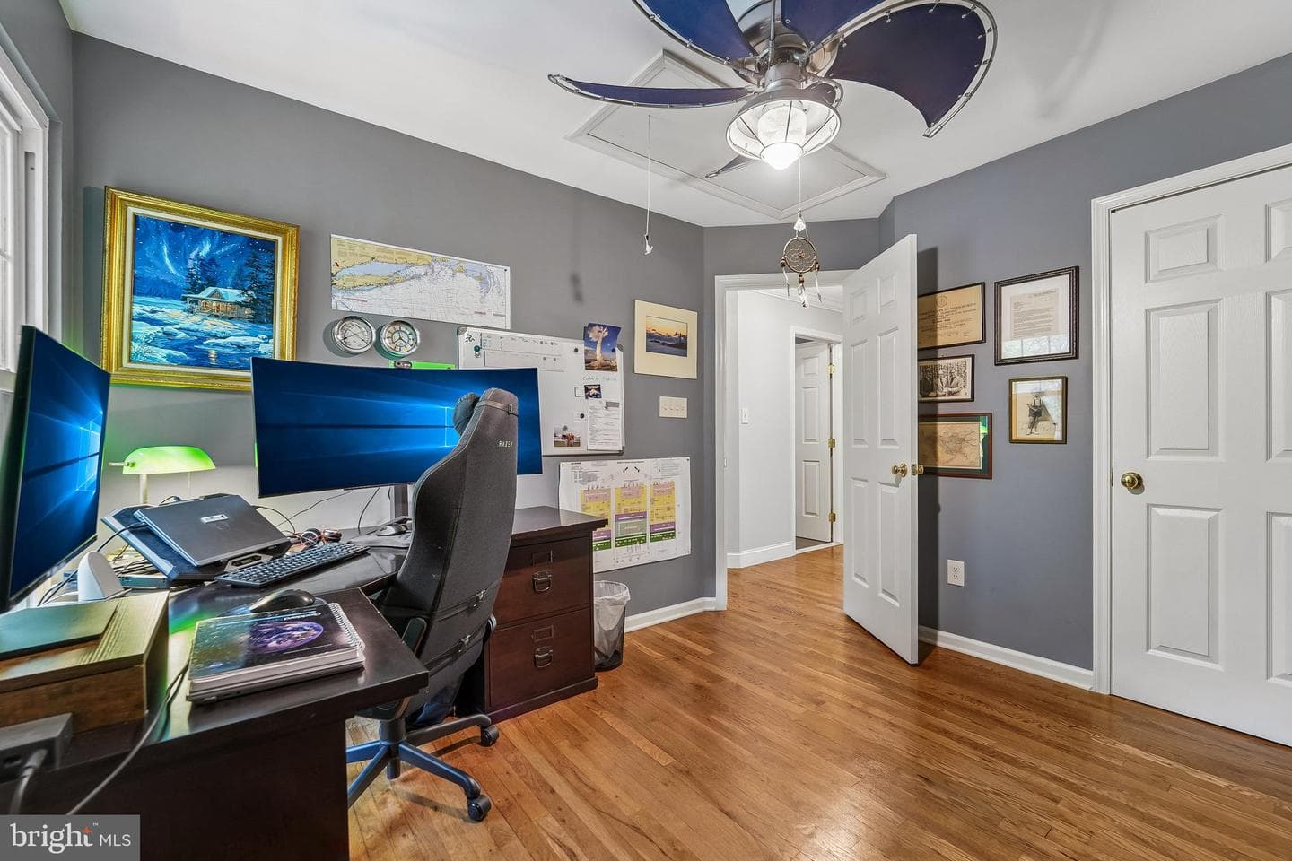 18613 Meadowland Terrace photo 26