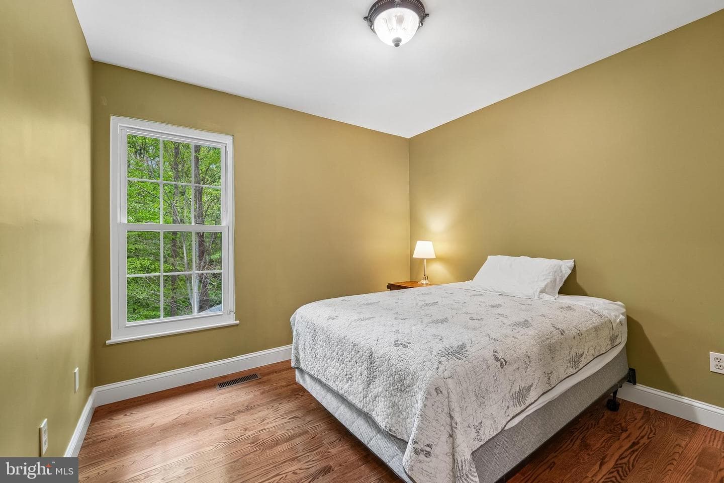 18613 Meadowland Terrace photo 27