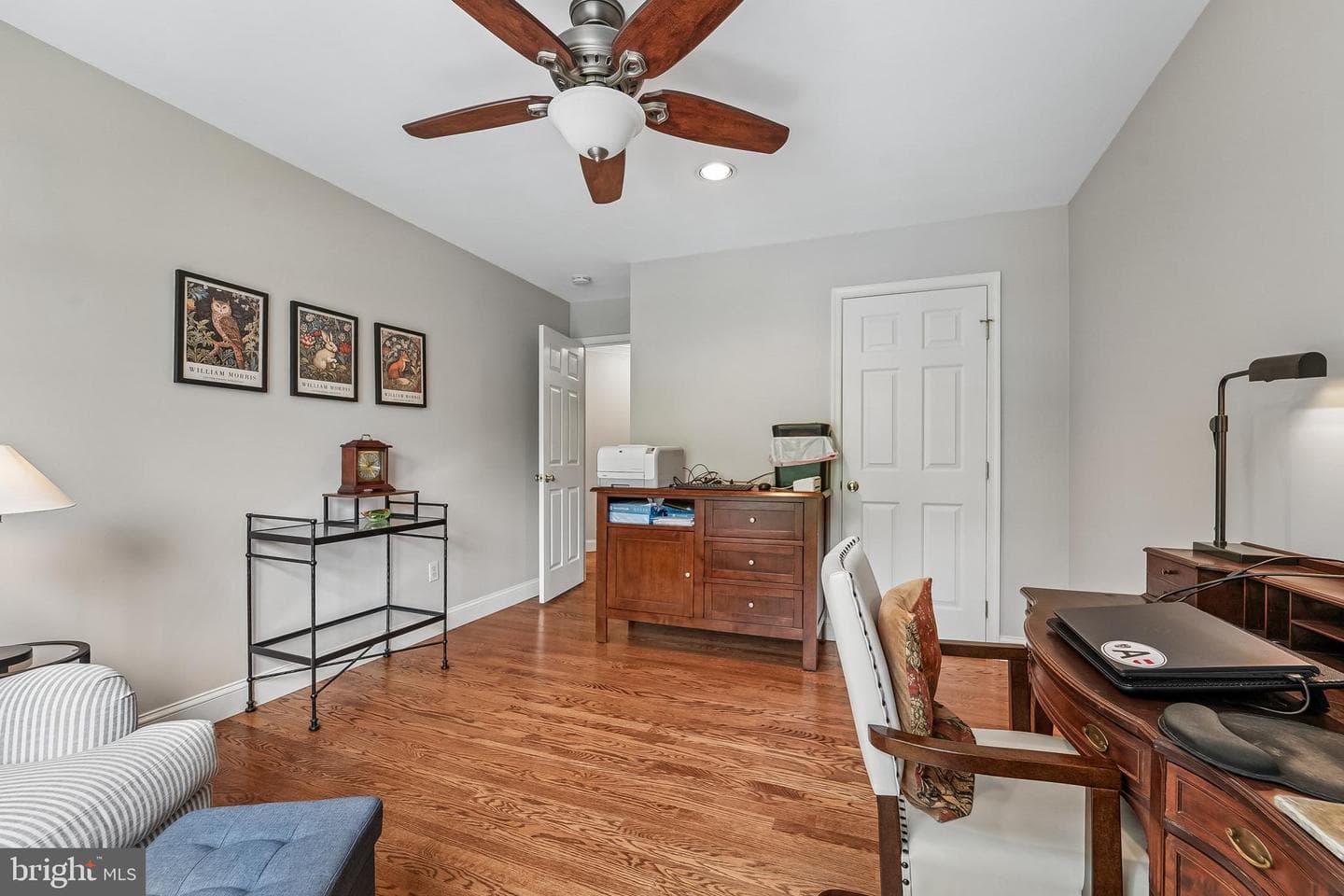 18613 Meadowland Terrace photo 31