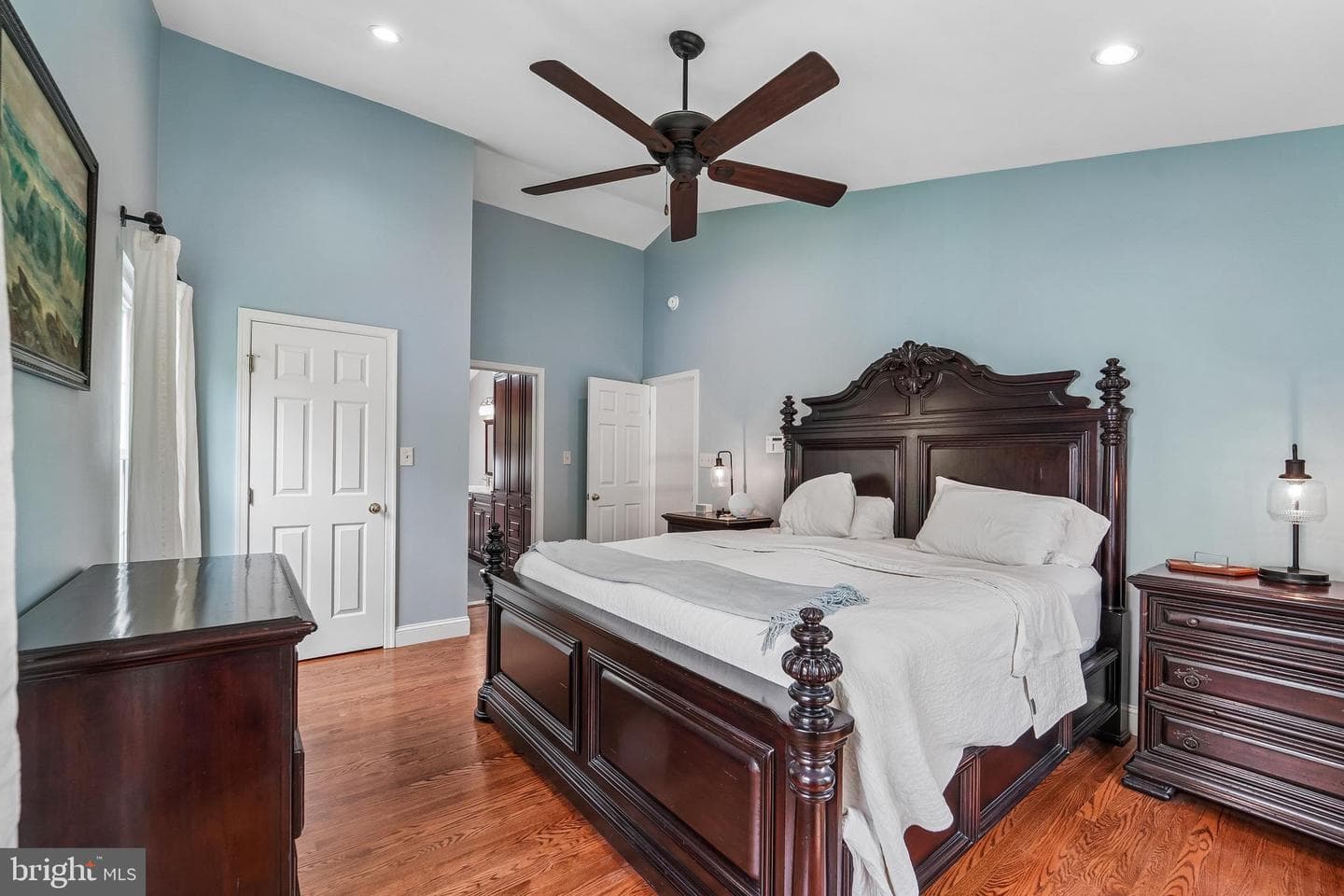 18613 Meadowland Terrace photo 33