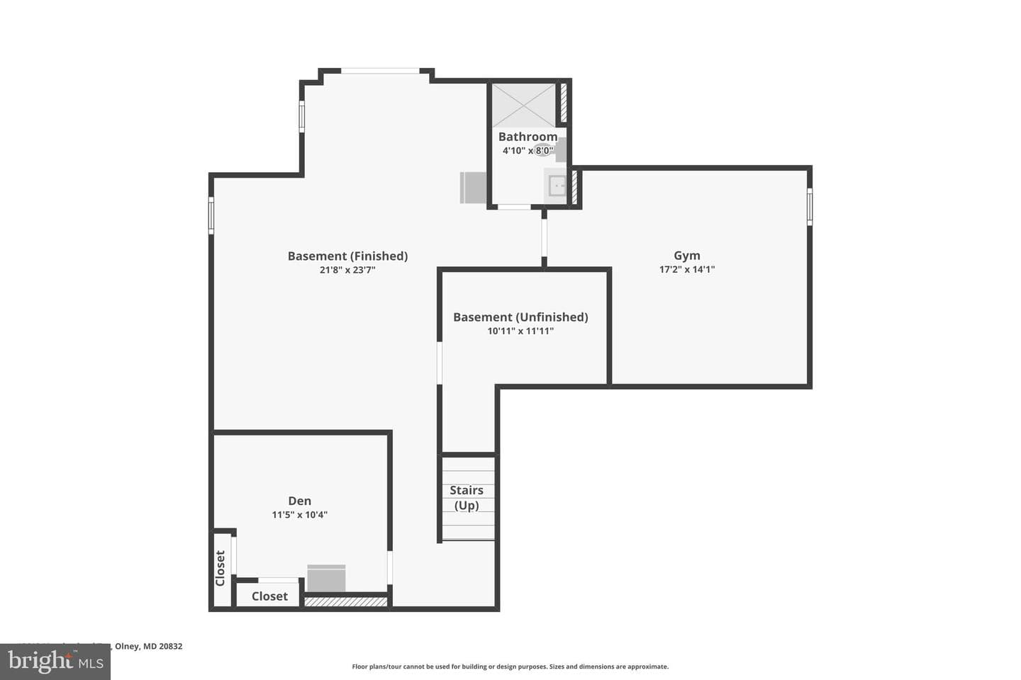 18613 Meadowland Terrace photo 46