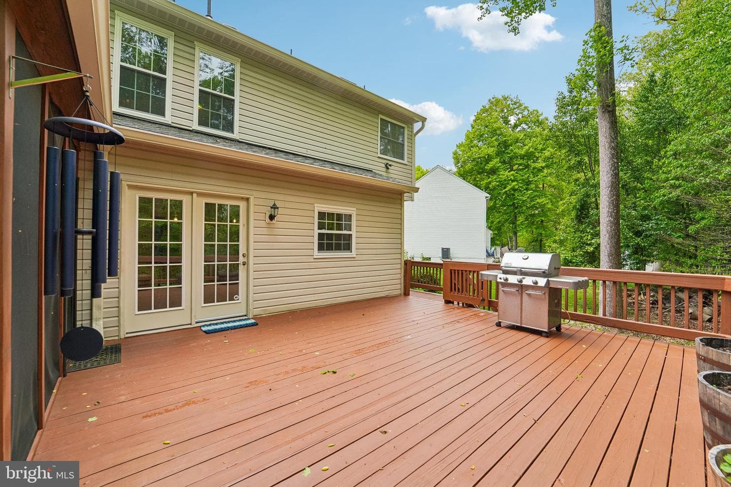 18613 Meadowland Terrace photo 49