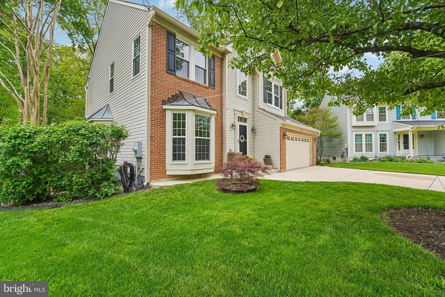 18613 Meadowland Terrace photo 56