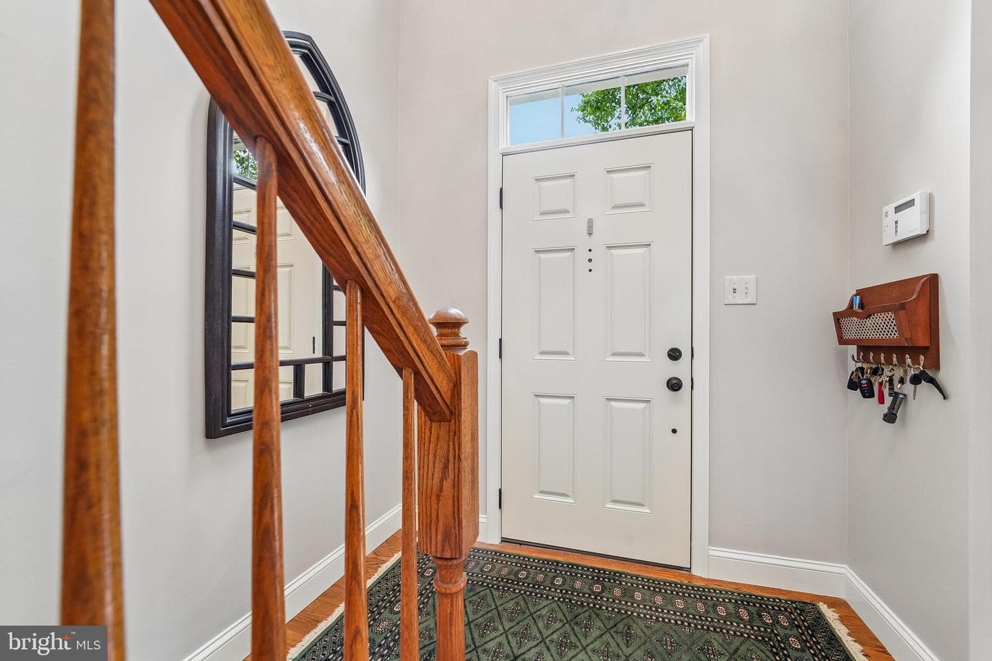 18613 Meadowland Terrace photo 8