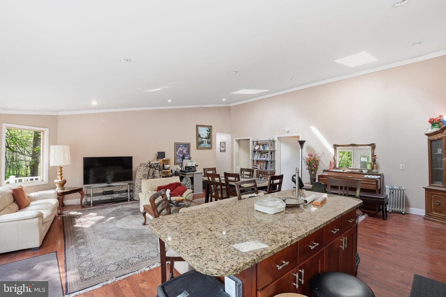 17107 Overhill Road photo 10