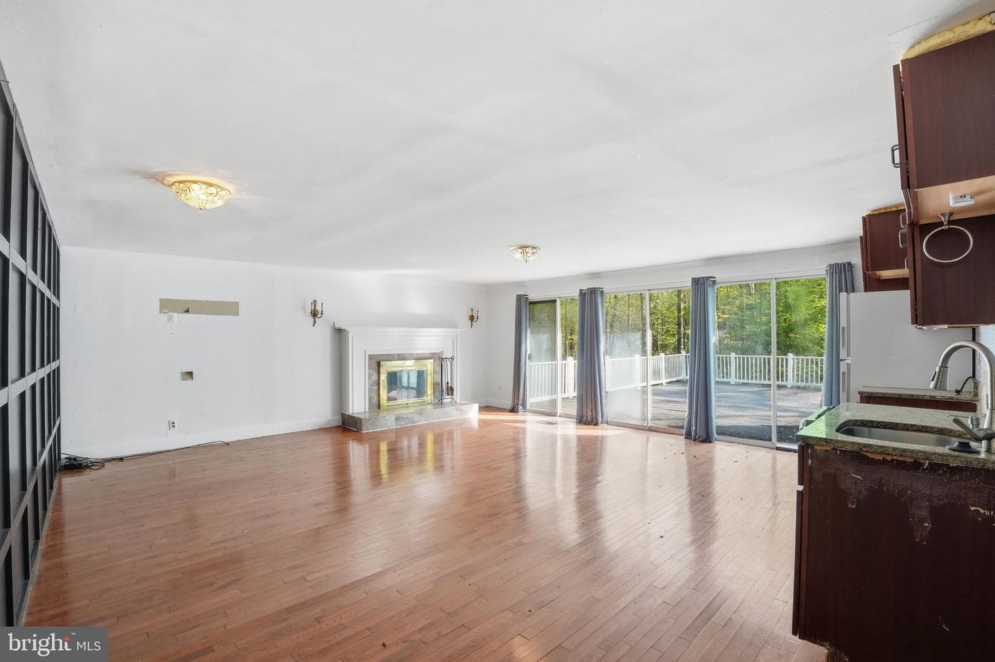 17107 Overhill Road photo 11