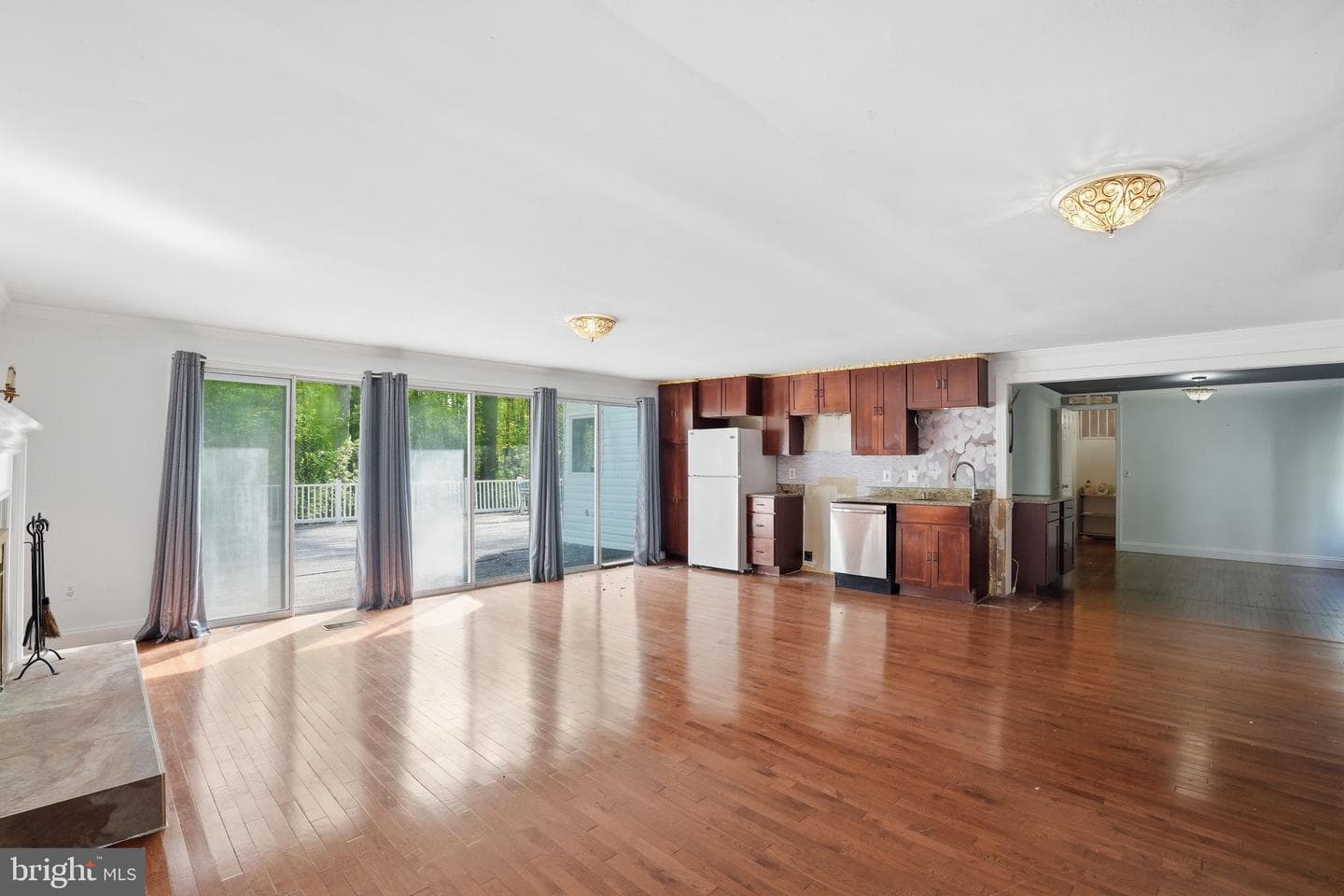 17107 Overhill Road photo 12