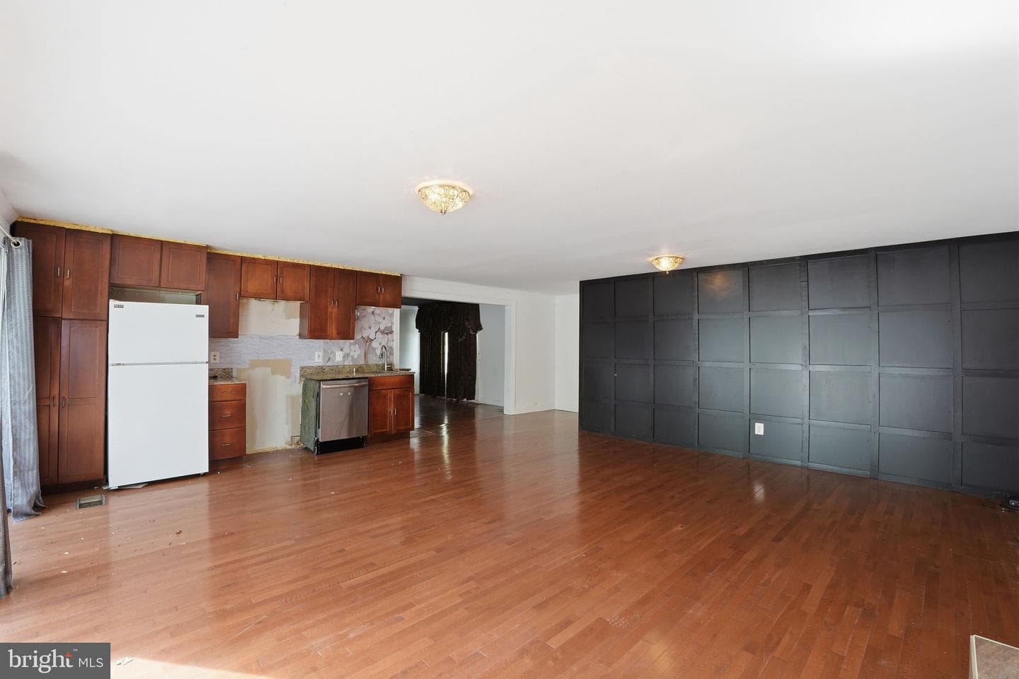 17107 Overhill Road photo 13