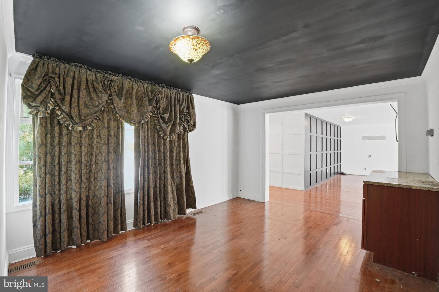 17107 Overhill Road photo 14