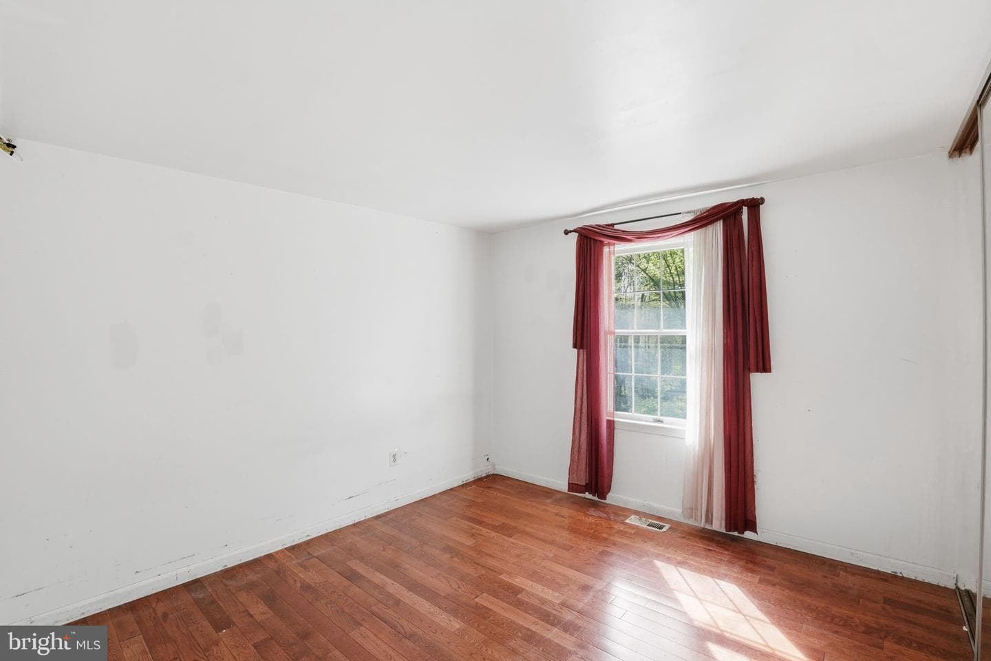 17107 Overhill Road photo 15