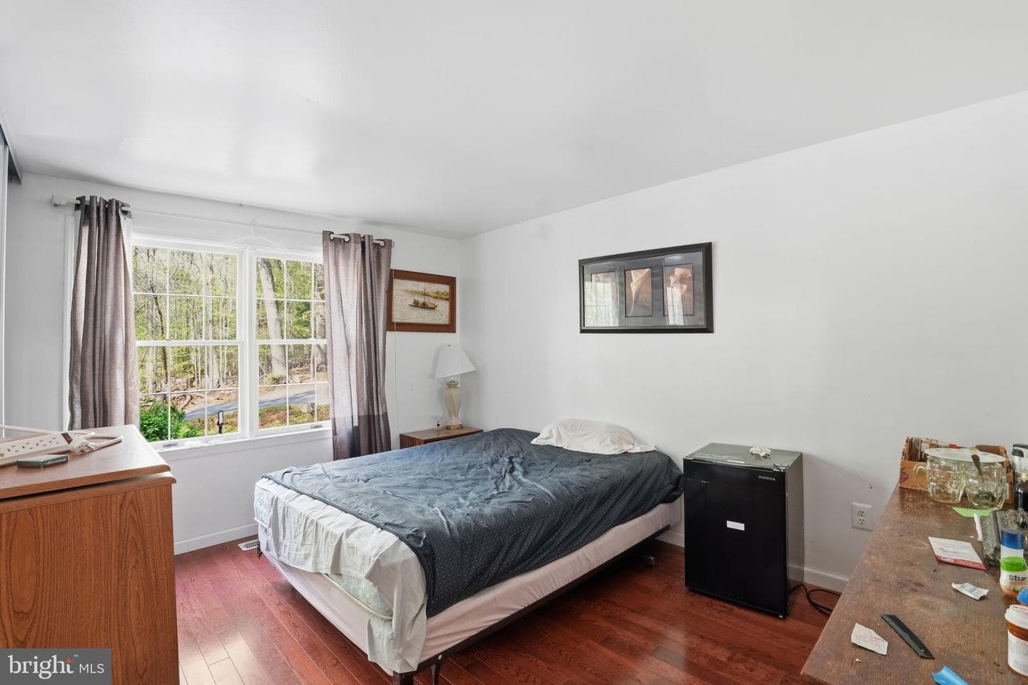 17107 Overhill Road photo 16