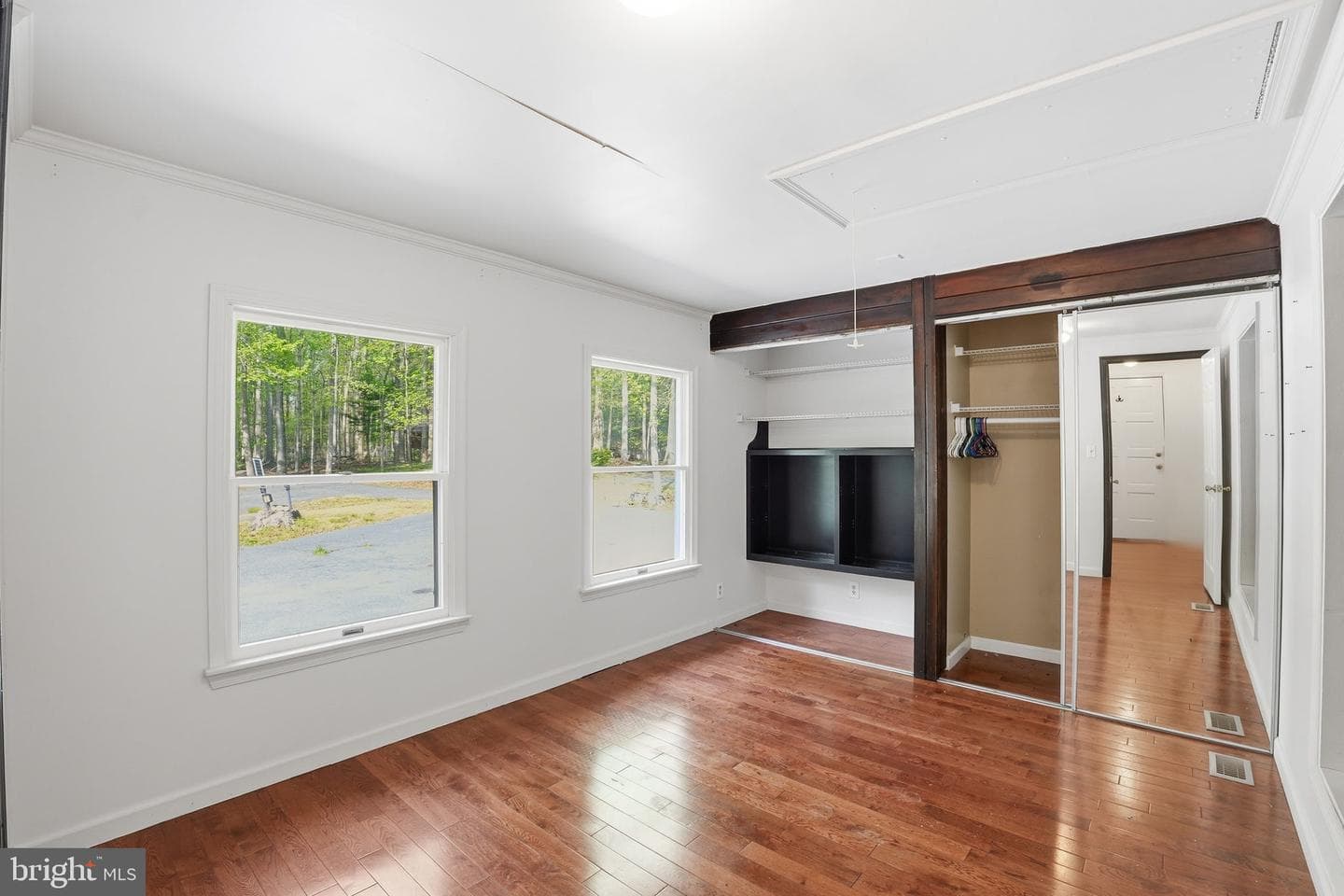 17107 Overhill Road photo 17