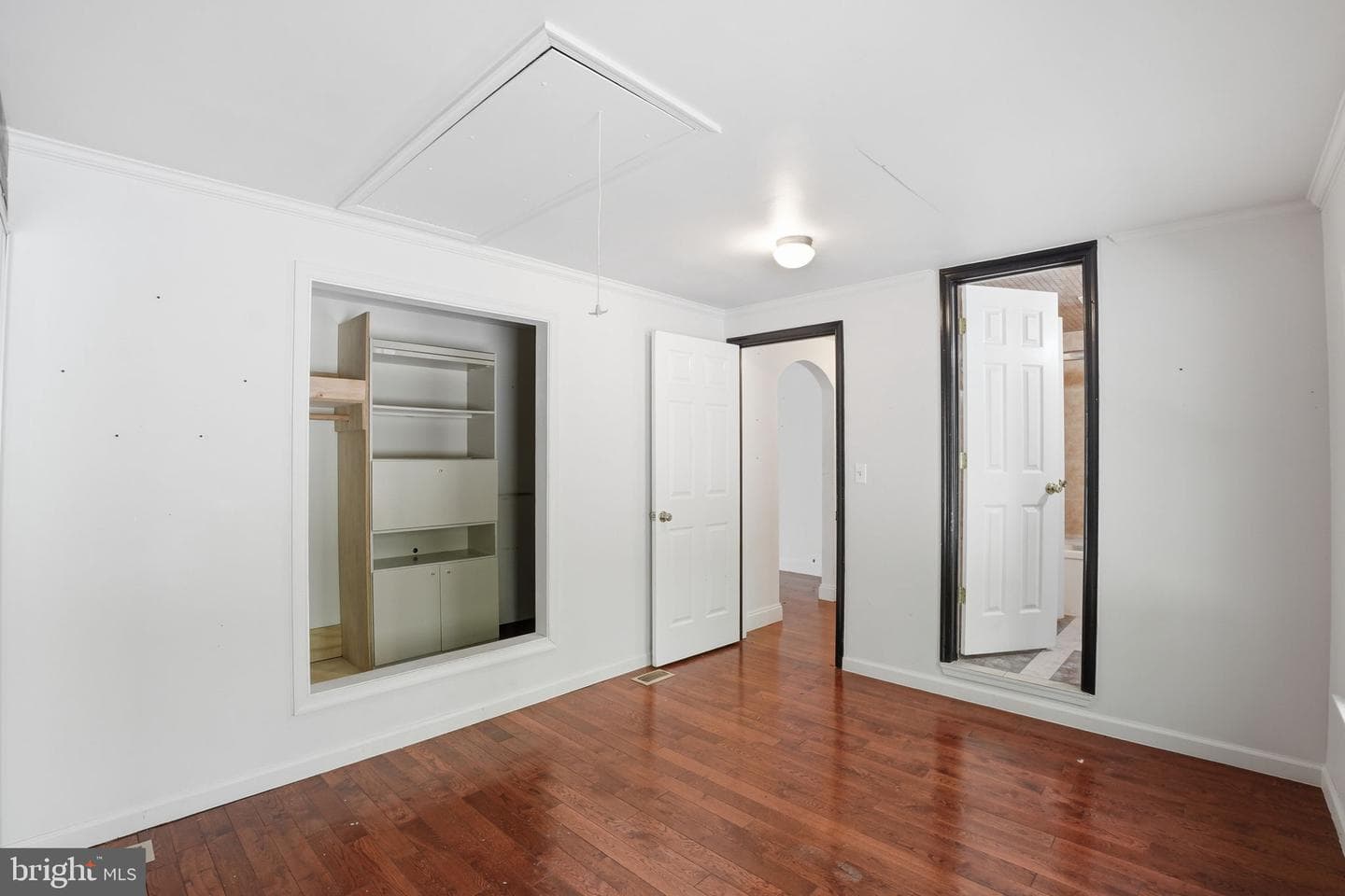 17107 Overhill Road photo 18