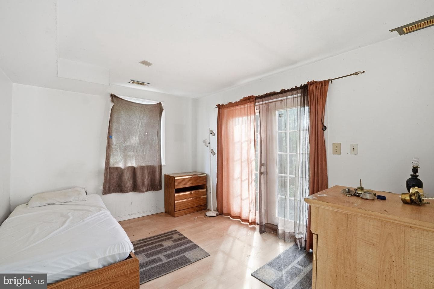 17107 Overhill Road photo 19