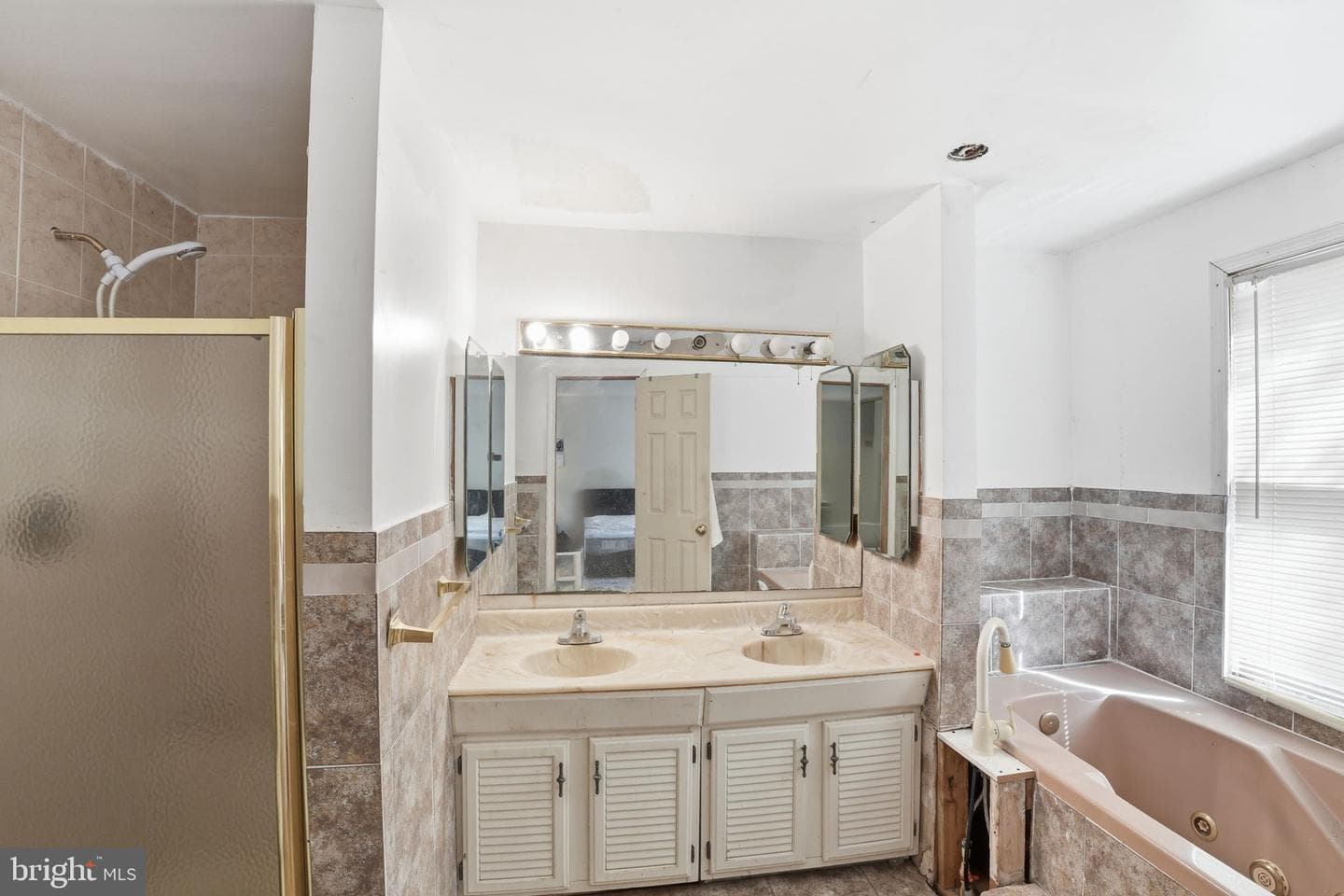 17107 Overhill Road photo 20