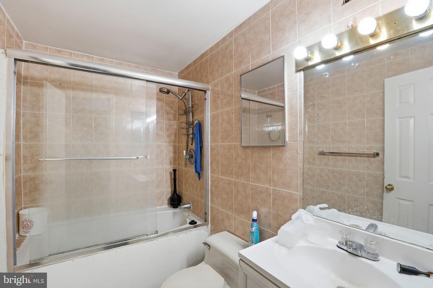 17107 Overhill Road photo 21