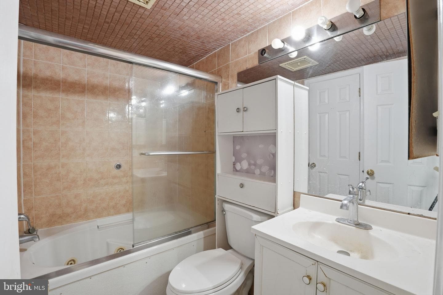 17107 Overhill Road photo 22