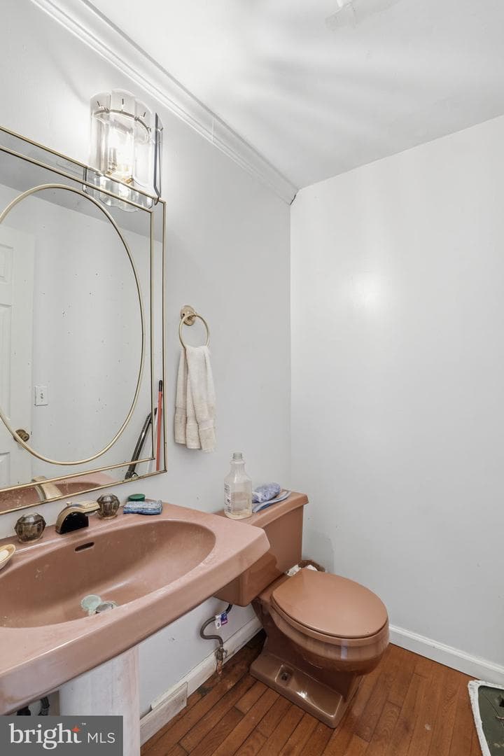 17107 Overhill Road photo 23