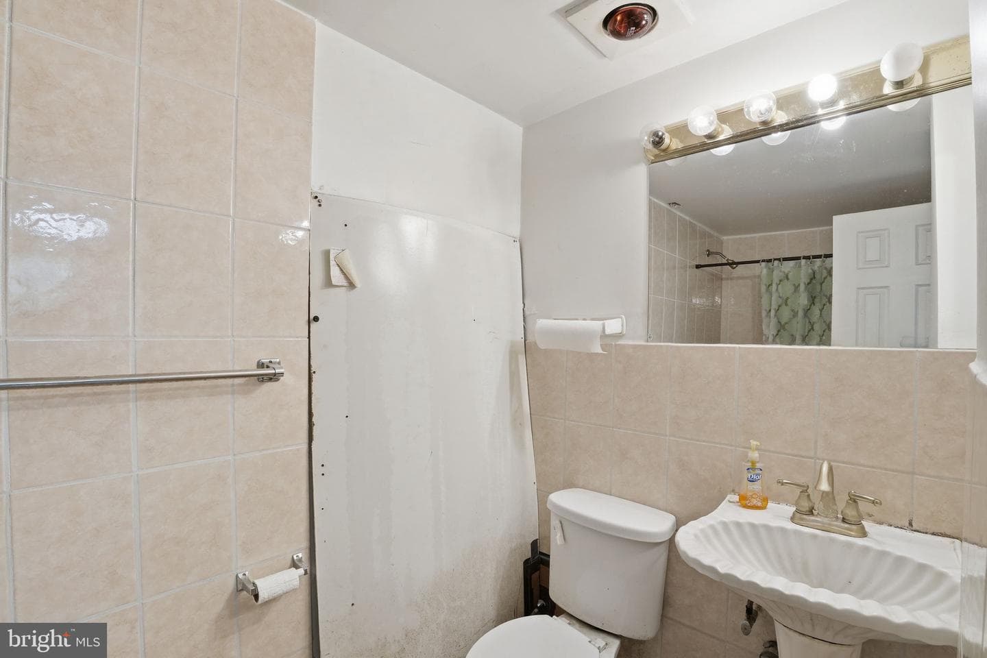17107 Overhill Road photo 24