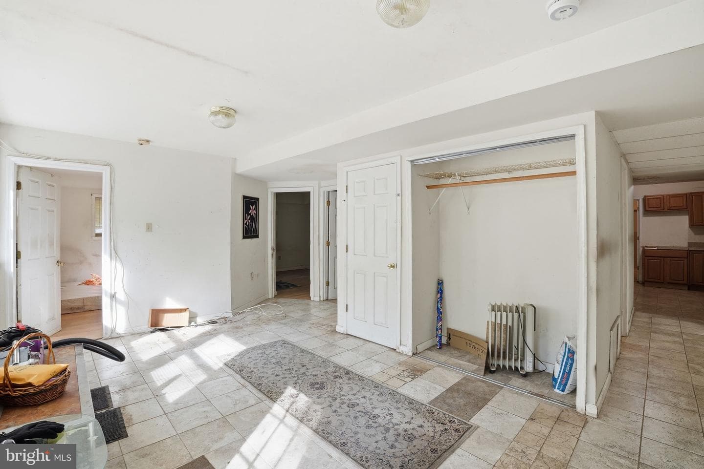17107 Overhill Road photo 26