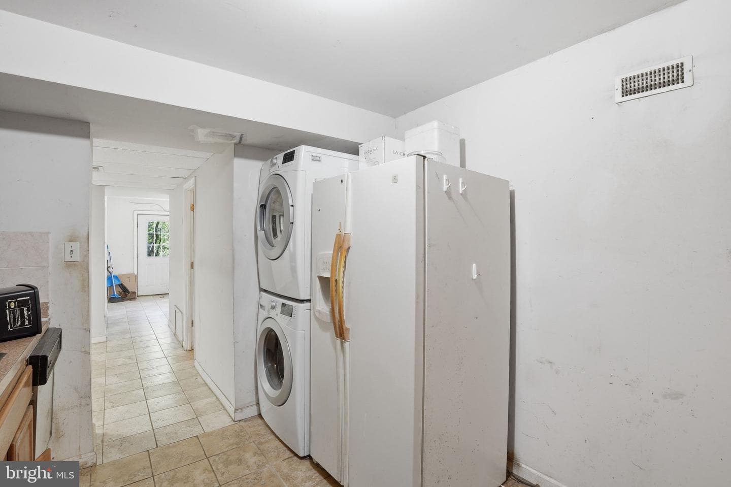17107 Overhill Road photo 27