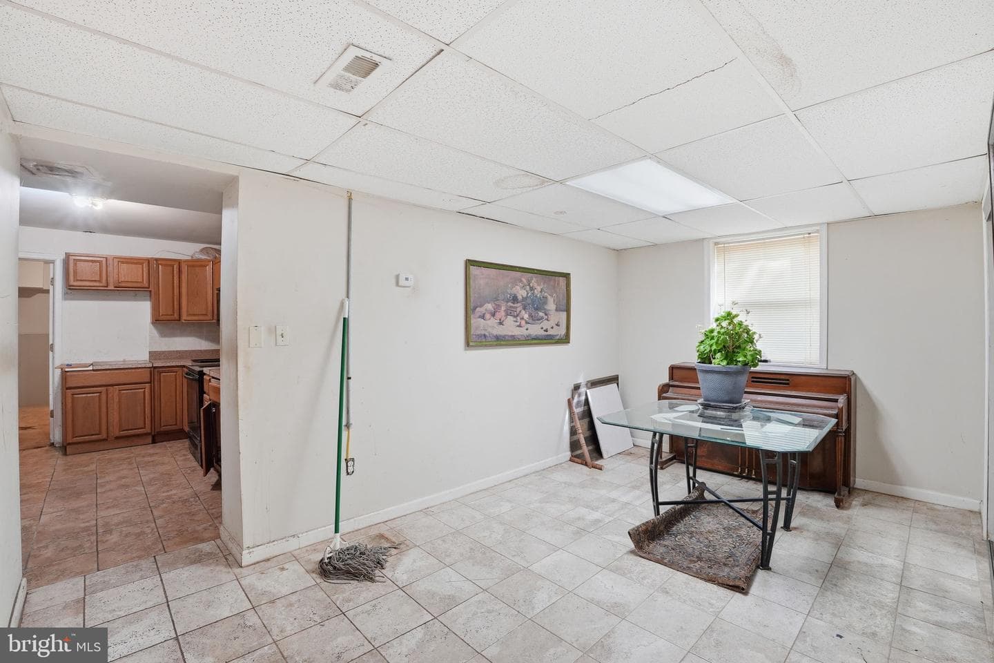 17107 Overhill Road photo 28