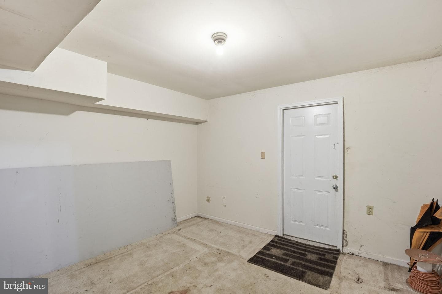 17107 Overhill Road photo 29