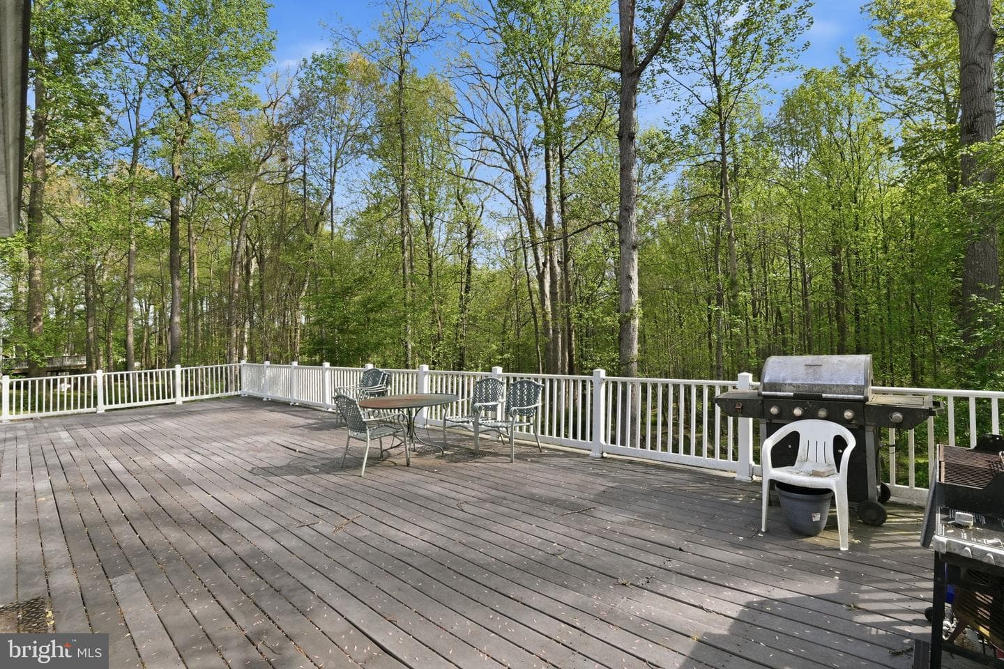 17107 Overhill Road photo 30