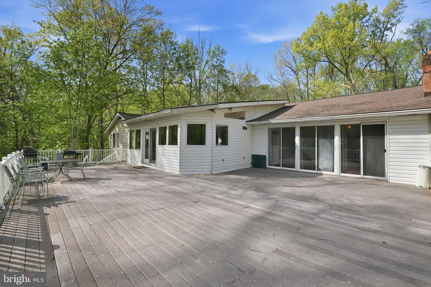 17107 Overhill Road photo 31