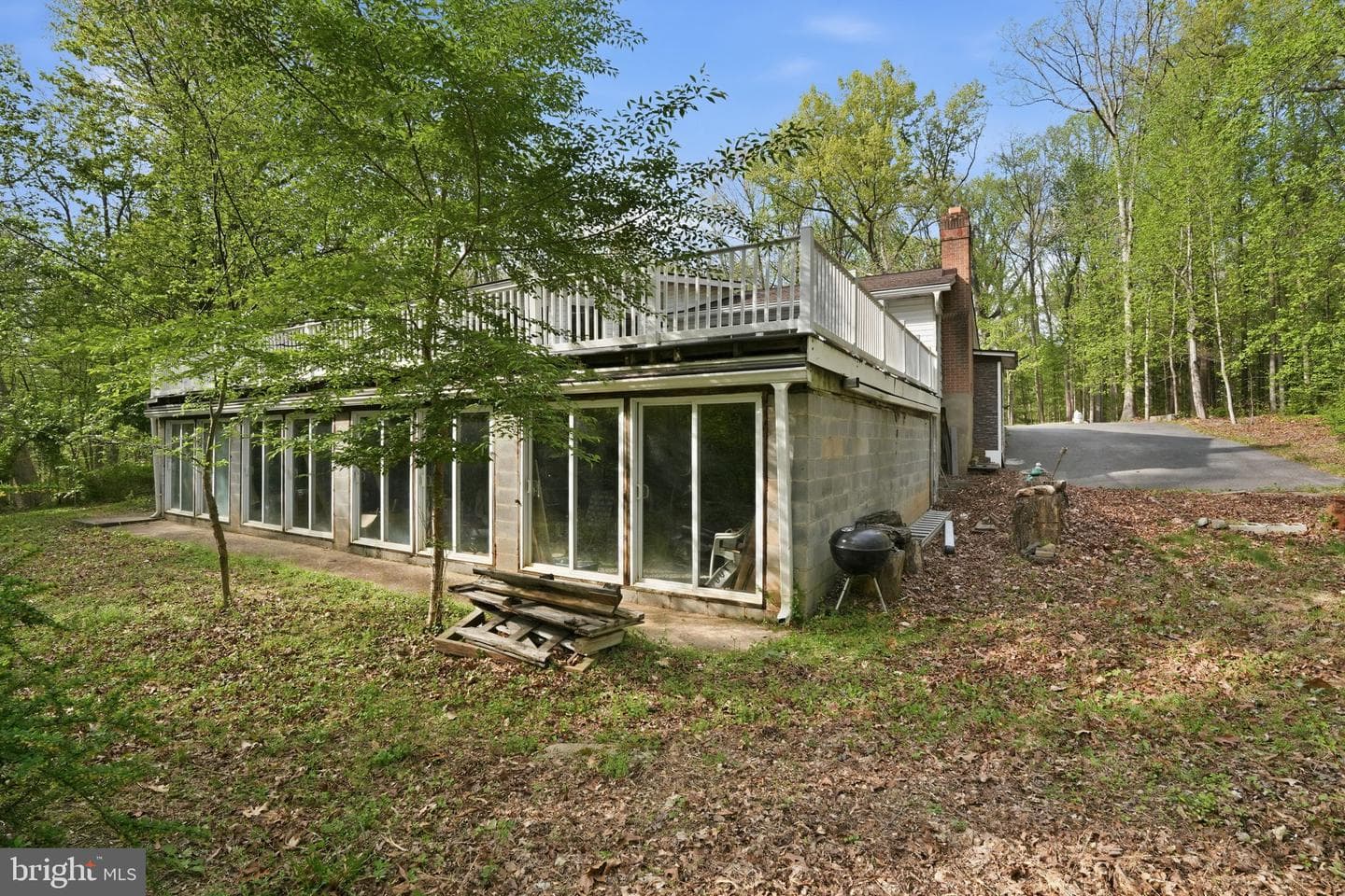 17107 Overhill Road photo 32