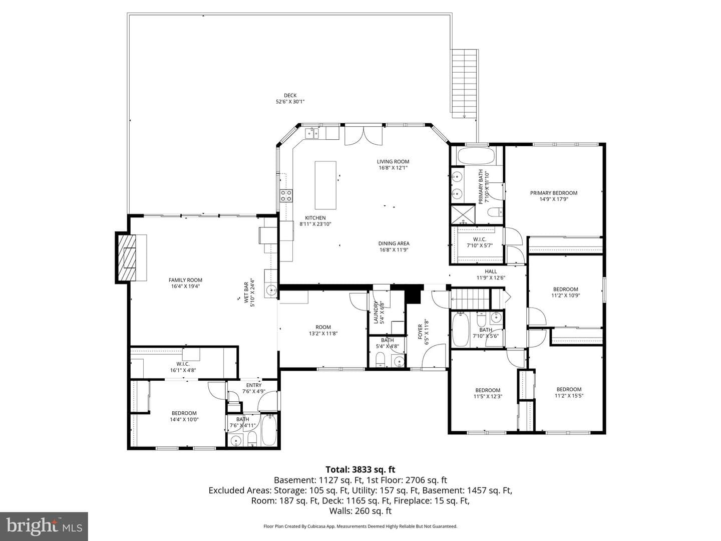 17107 Overhill Road photo 35