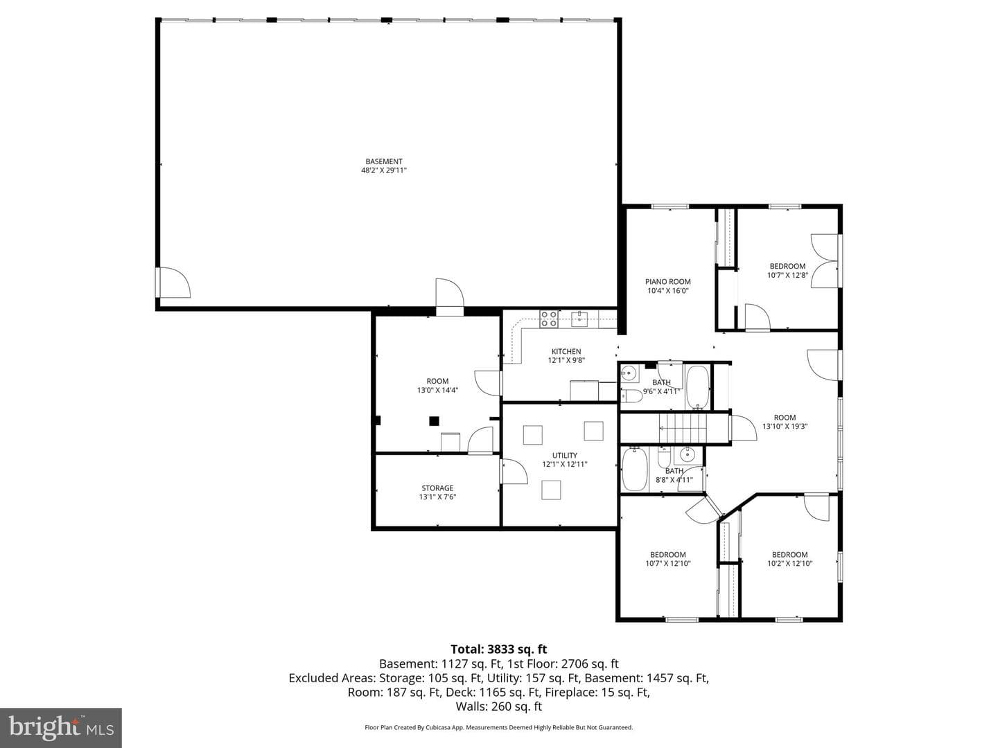 17107 Overhill Road photo 36