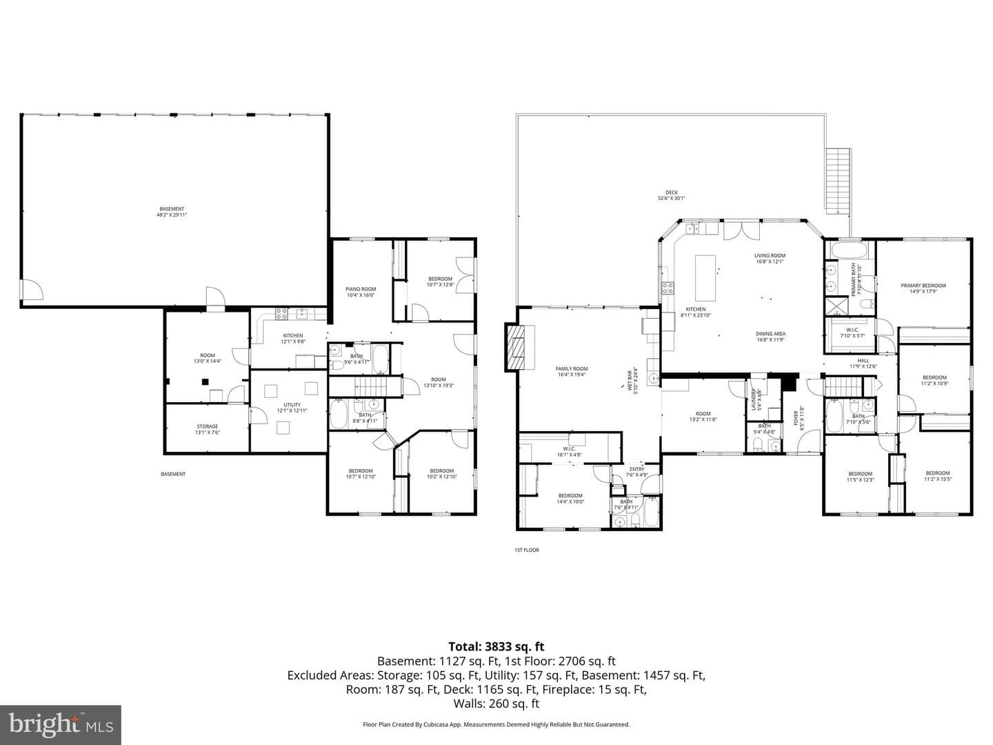 17107 Overhill Road photo 37