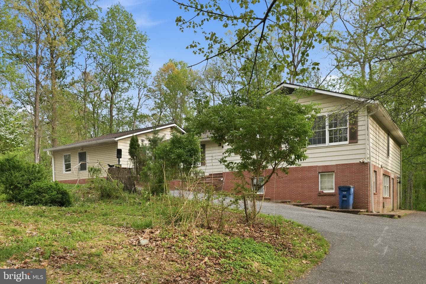 17107 Overhill Road photo 4