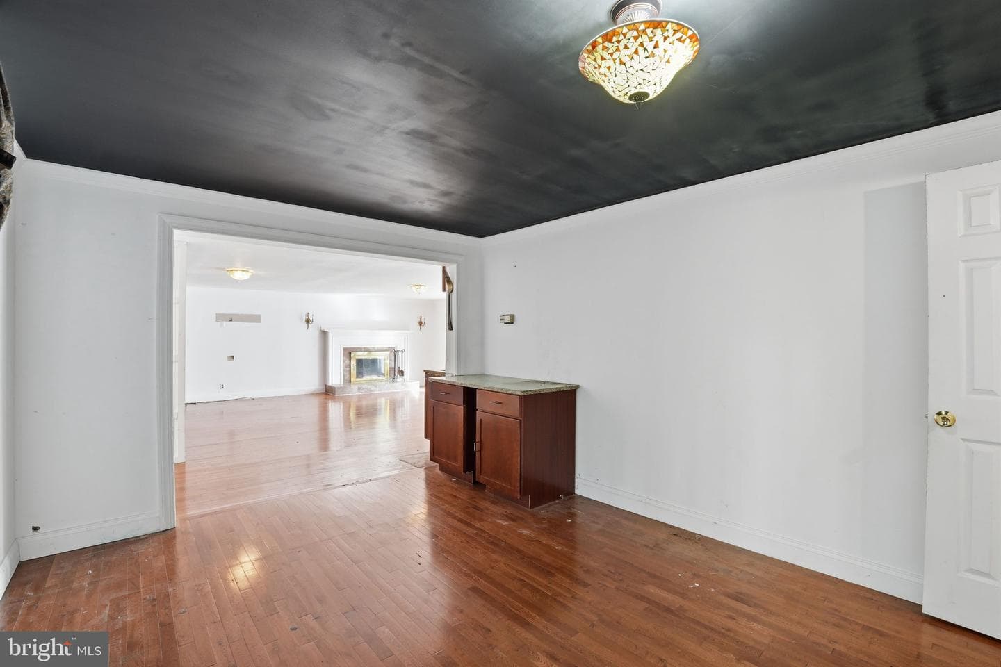 17107 Overhill Road photo 5