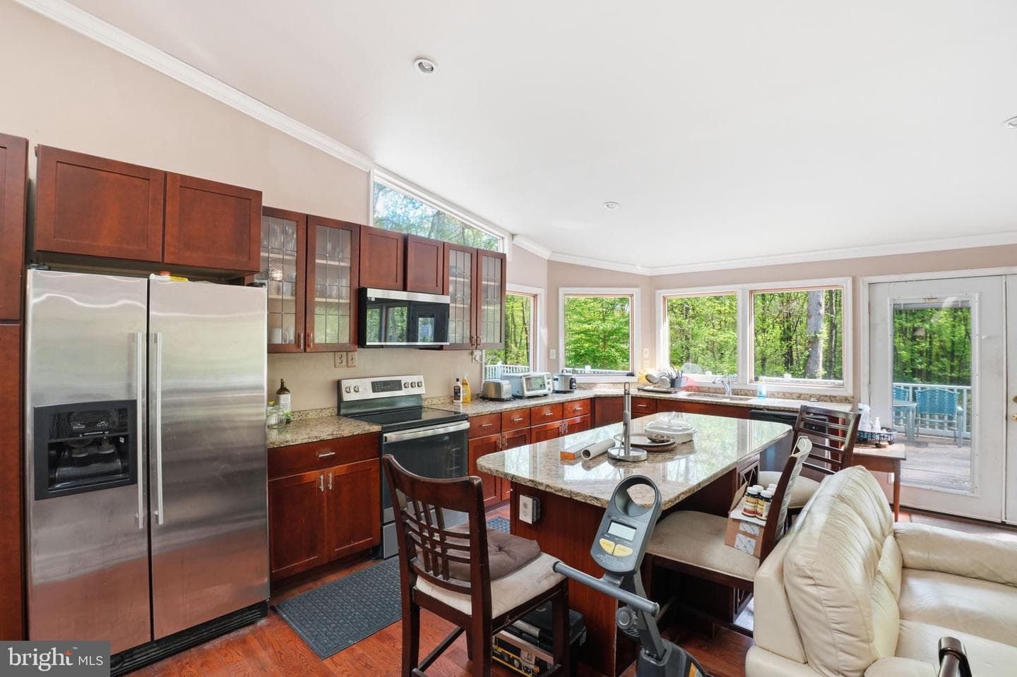 17107 Overhill Road photo 7