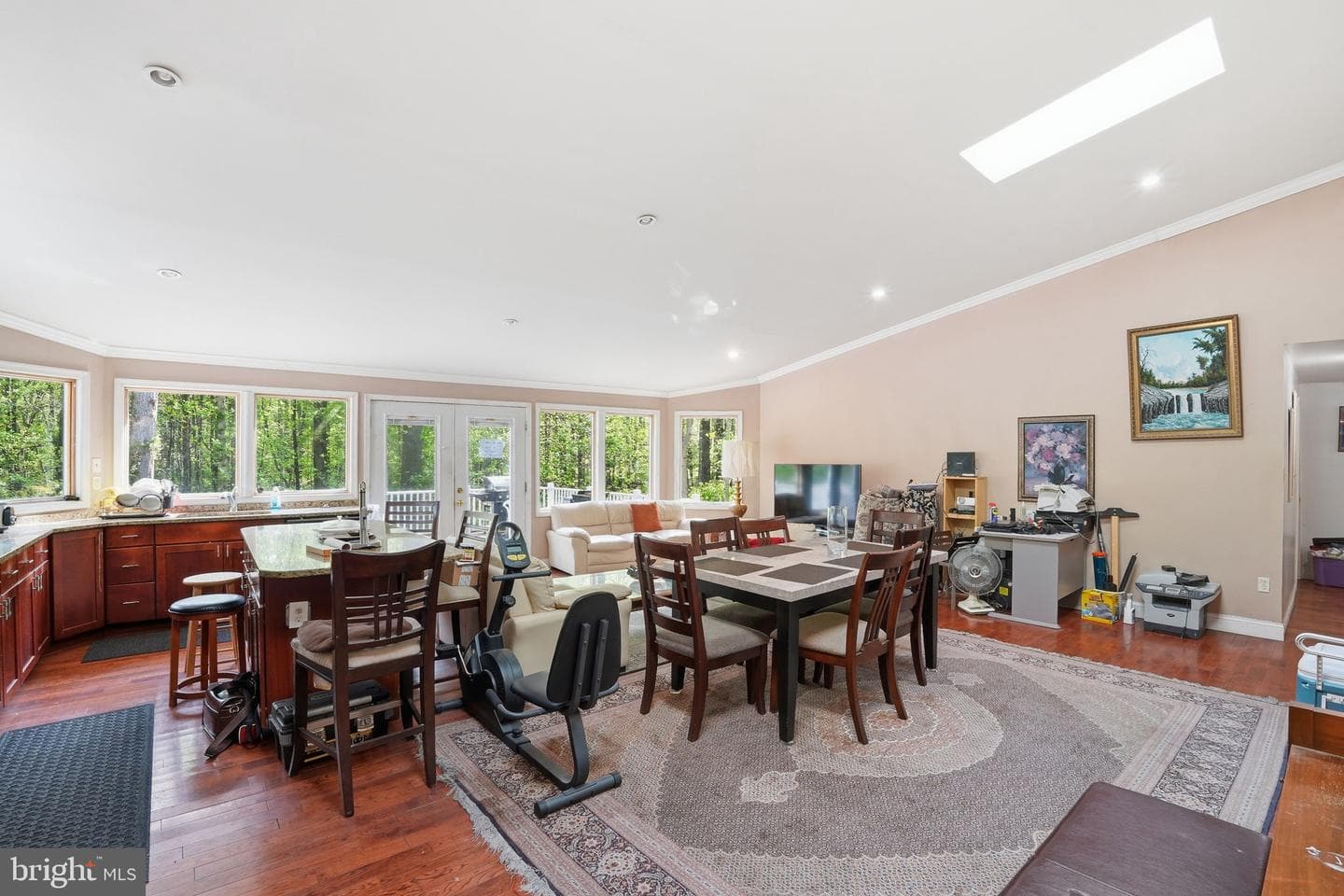 17107 Overhill Road photo 9