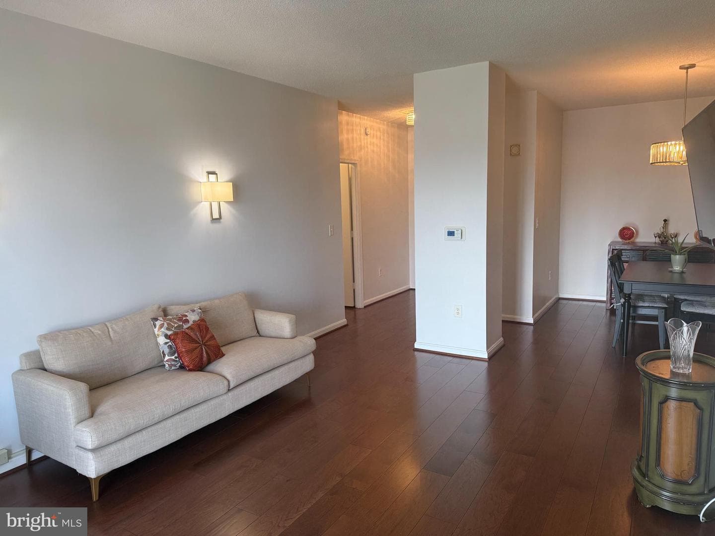 3100 N Leisure World Boulevard #619 photo 15