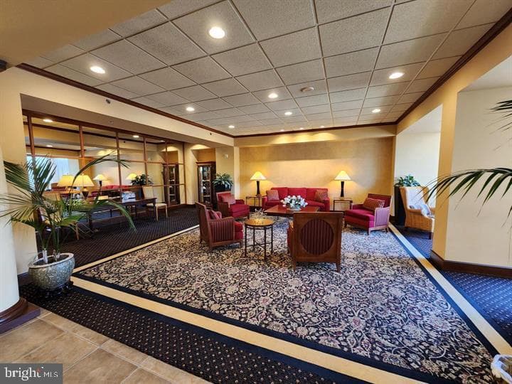 3100 N Leisure World Boulevard #619 photo 16