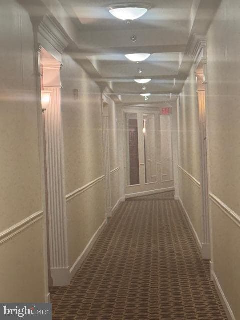 3100 N Leisure World Boulevard #619 photo 18