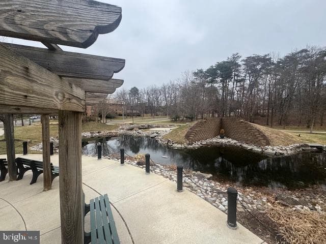 3100 N Leisure World Boulevard #619 photo 24