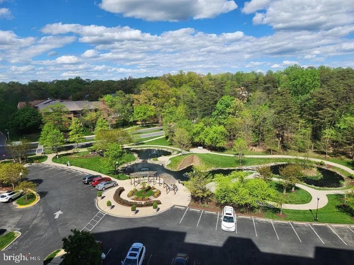 3100 N Leisure World Boulevard #619 photo 26
