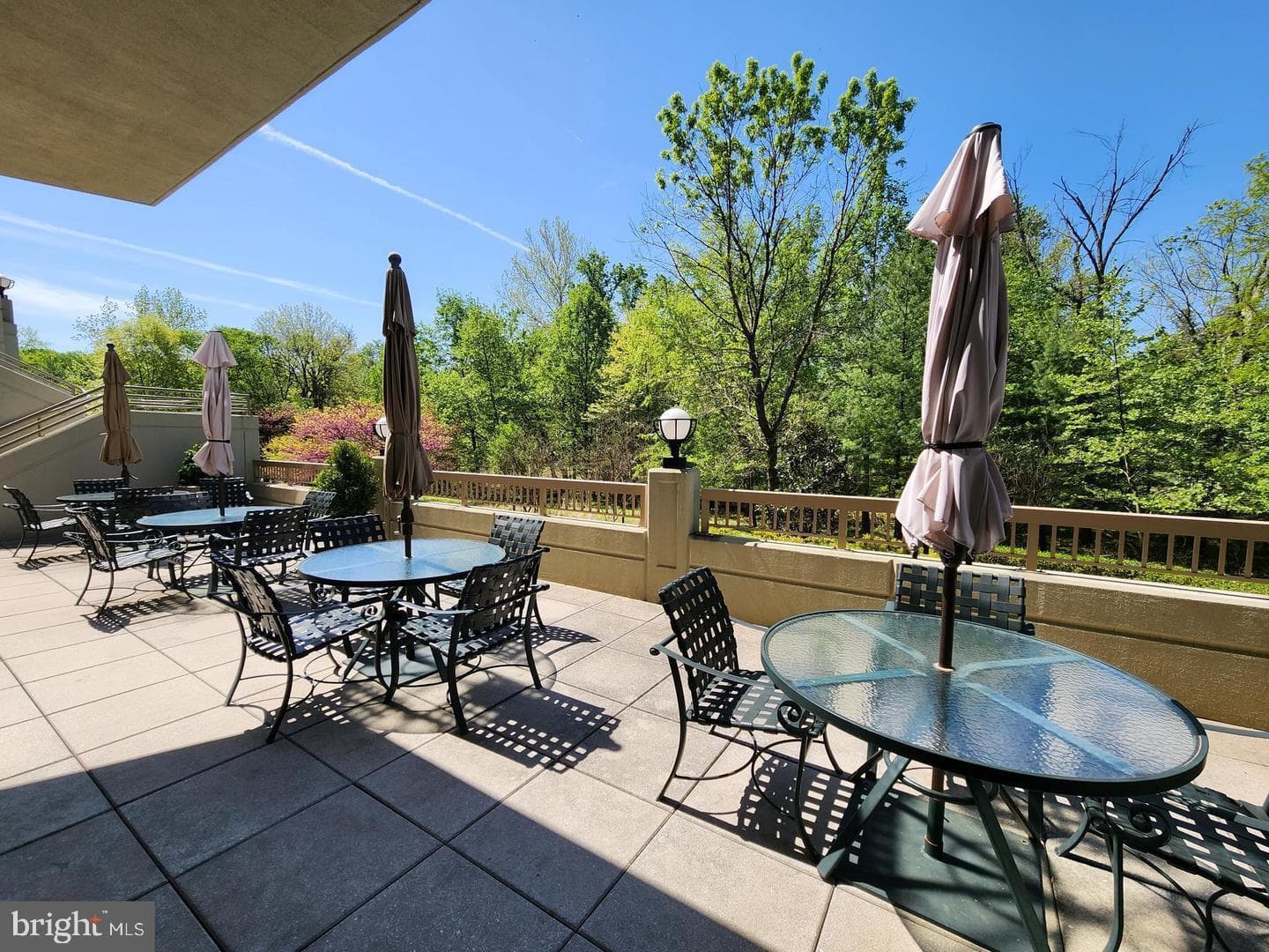 3100 N Leisure World Boulevard #619 photo 27