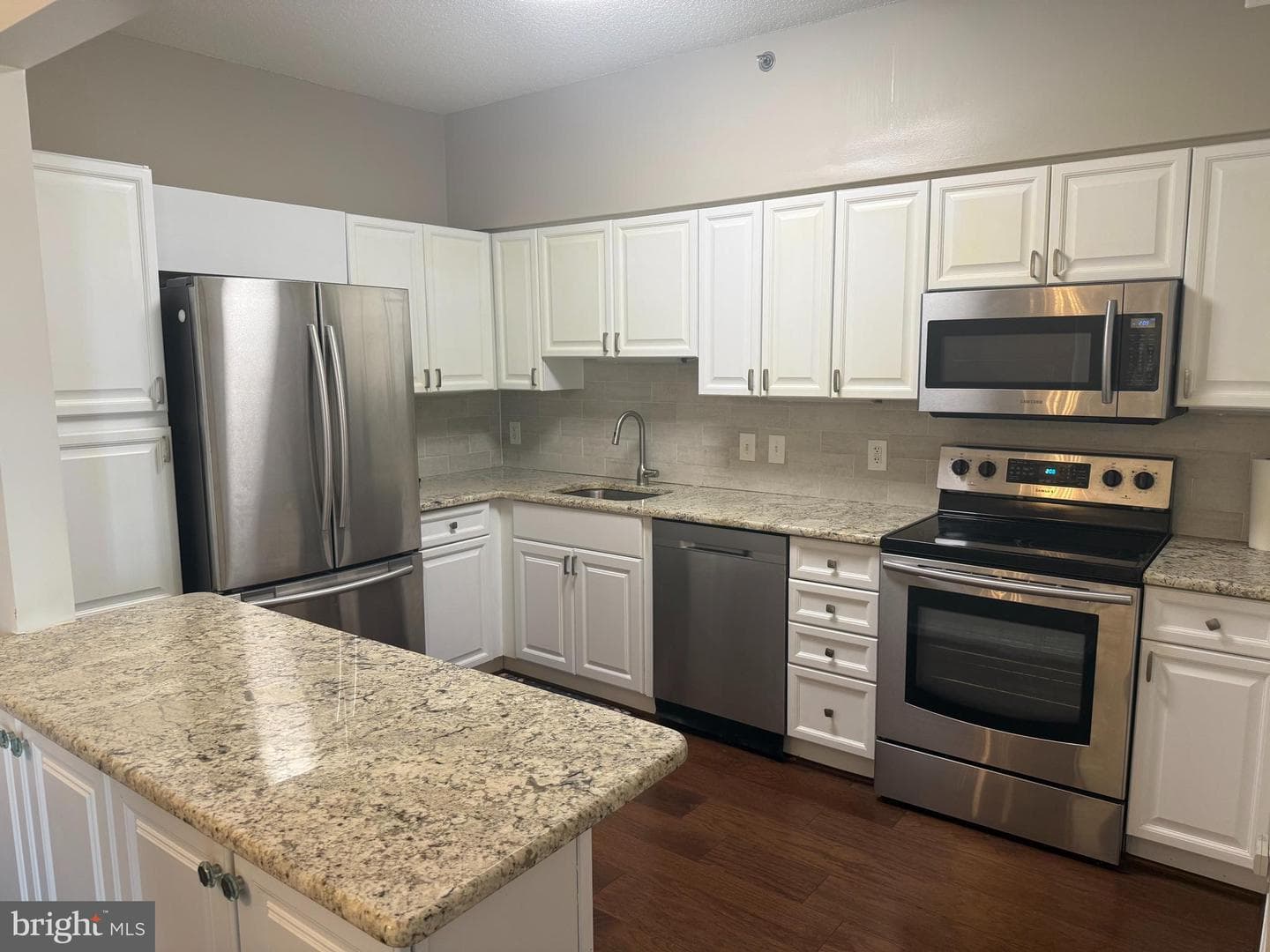 3100 N Leisure World Boulevard #619 photo 3