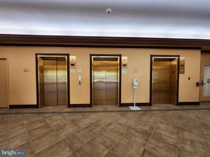 3100 N Leisure World Boulevard #619 photo 31
