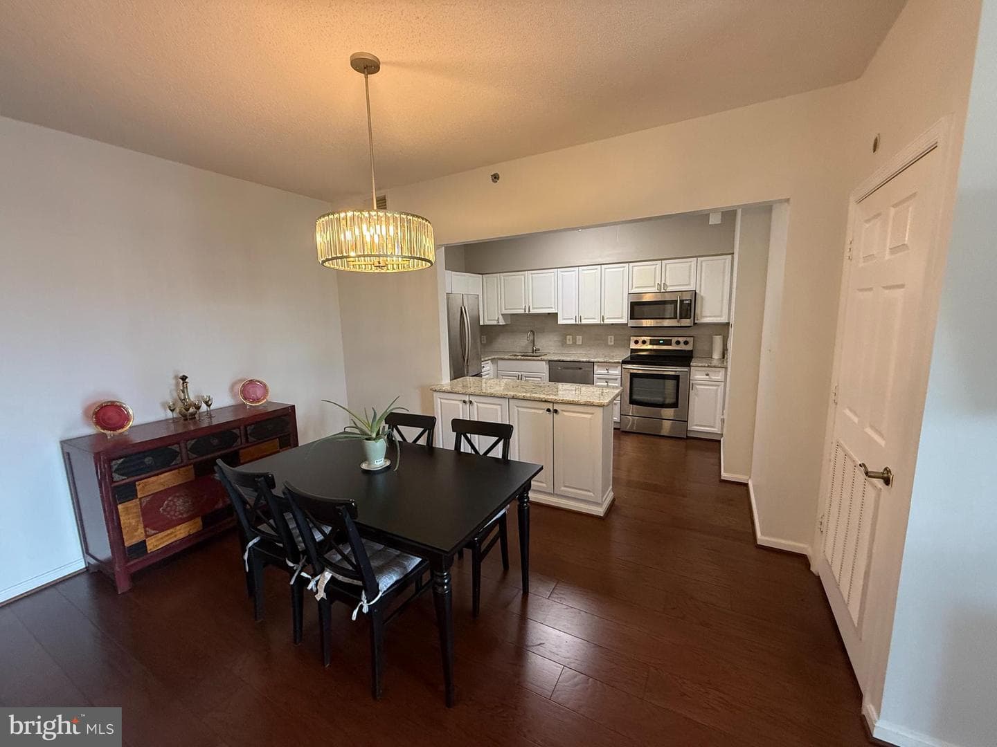 3100 N Leisure World Boulevard #619 photo 4