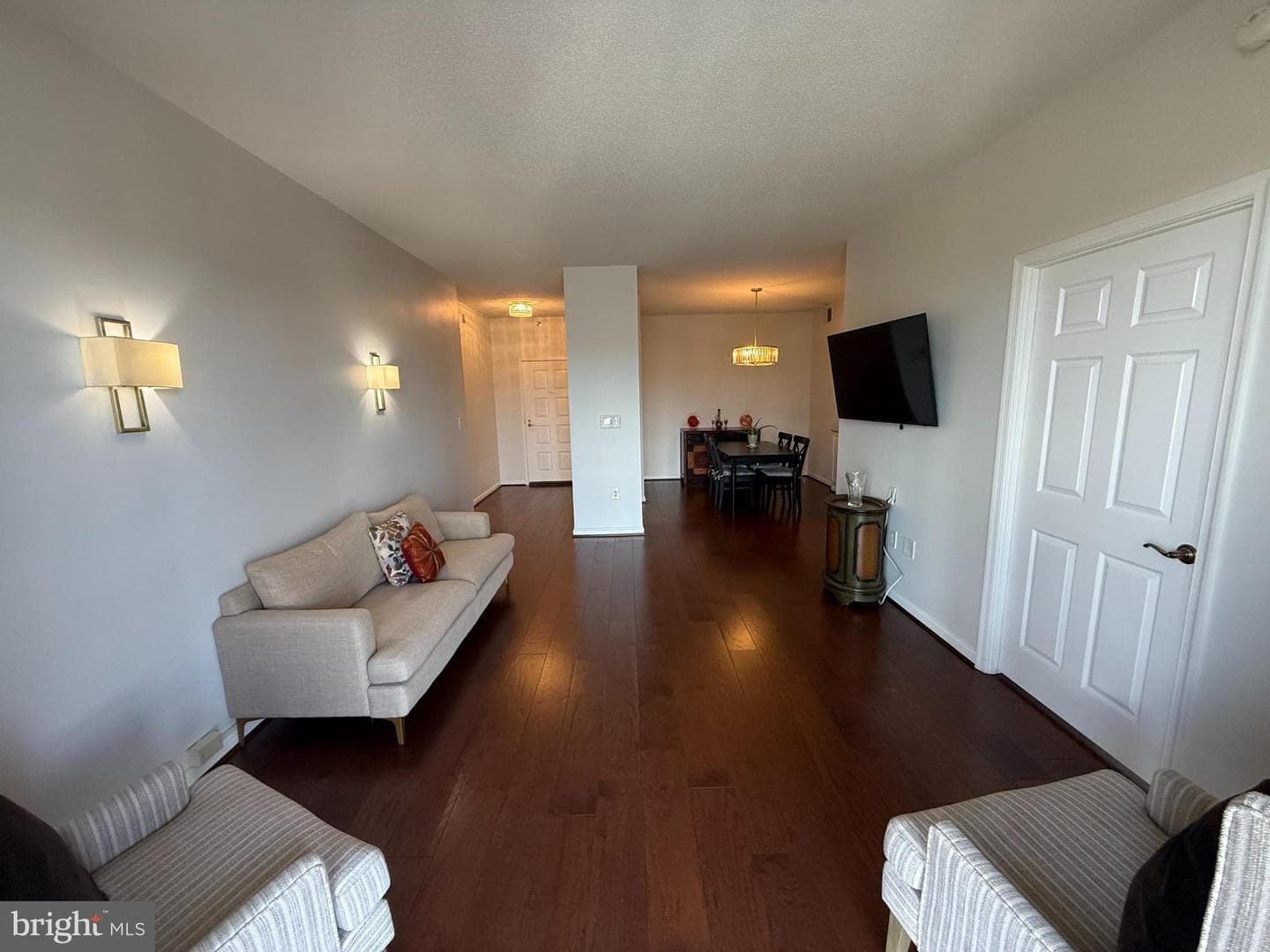 3100 N Leisure World Boulevard #619 photo 5