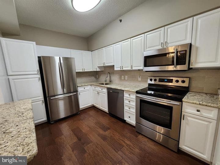 3100 N Leisure World Boulevard #619 photo 6